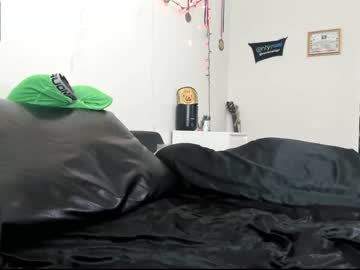 man cam all day montuna image #6040404