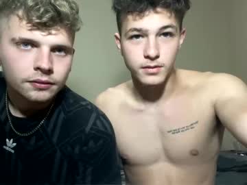 man cam all day spencerprince20 image #584809