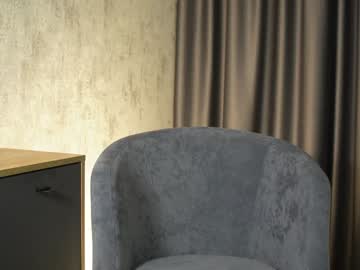 girl cam all day alicepreuoston image #9171333