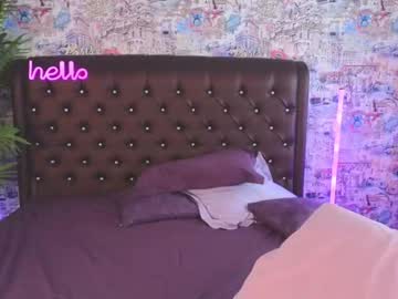 girl cam all day angelina_new image #7095201