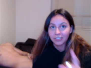 couple cam all day bellasababe image #3500314