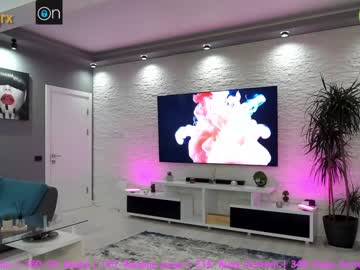 girl cam all day haileygrx image #1308716