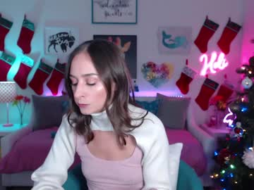 girl cam all day holihurricane image #5964628