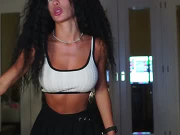 girl cam all day katyerave image #7016273