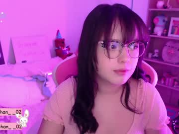 girl cam all day maru_chan_ image #1705182