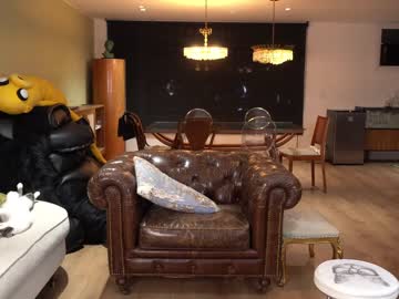 girl cam all day nuryforerogh image #4907133