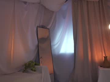 girl cam all day sunny_maria image #7616134