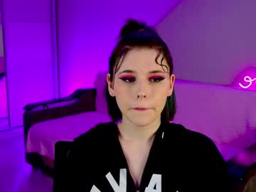 tranny cam all day your_sissy_doll image #8665393