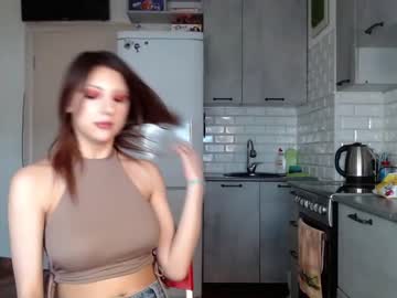 girl cam all day love__daddys__ image #1564150