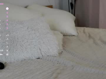 girl cam all day oxonmymind image #8884547