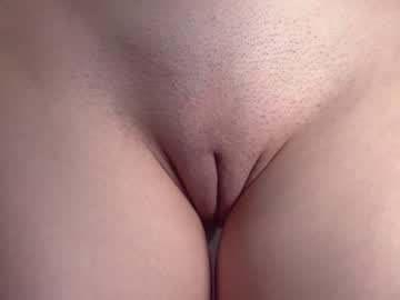girl cam all day _maybelin_ image #931992