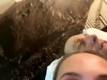 couple cam all day bigddangler805 image #573897