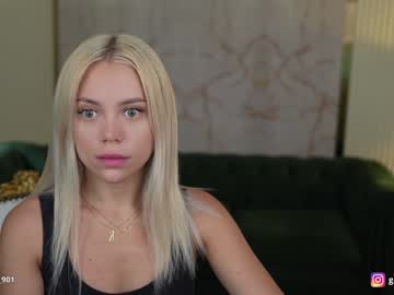 couple cam all day anabel054 image #7467059