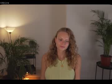 girl cam all day chillwithkira image #2020476