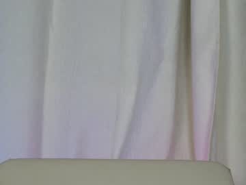 girl cam all day sapphirealice image #384016