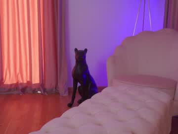 girl cam all day bad__princess image #6879856