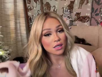 girl cam all day ari_02 image #5987195