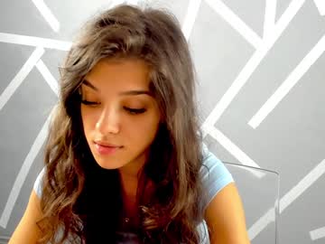 girl cam all day babyaylin image #7987837