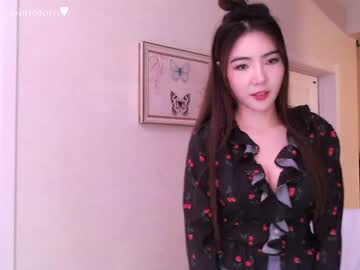 girl cam all day jointotoro image #122769