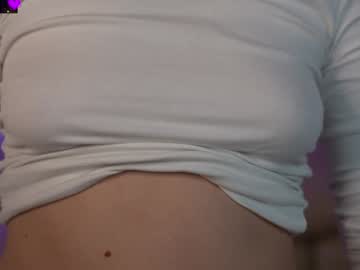 couple cam all day kira0541 image #8146308