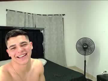 man cam all day wild_fuck_boyz image #162429