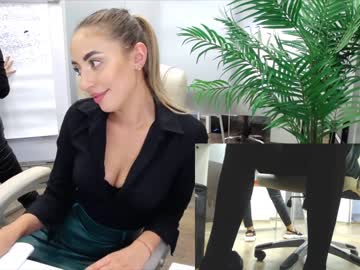 girl cam all day babesgowild image #2074627