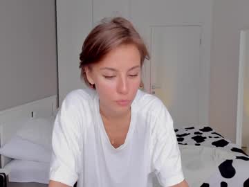 girl cam all day elannand image #7480341