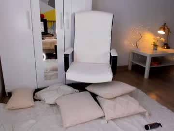 girl cam all day roxy_blue_eyed_ image #7082681