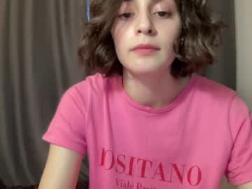 girl cam all day wonderland_stia image #6390931