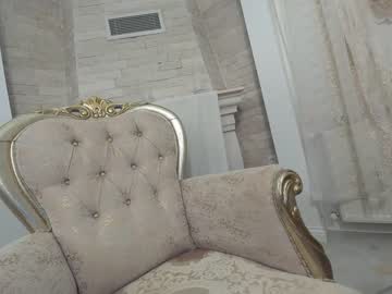 girl cam all day ehotlovea image #3471087