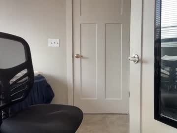 man cam all day jcob1819 image #3391284