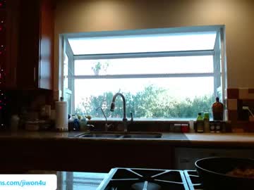 girl cam all day jiwon4u image #5948403