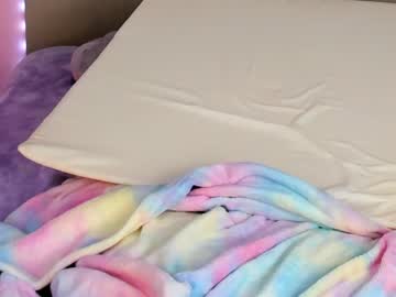 girl cam all day little_effy18 image #2531807