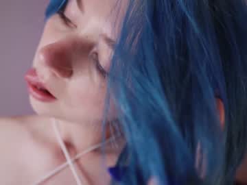 girl cam all day vixenp image #5559682