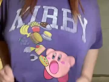couple cam all day 420polycouple image #7472364