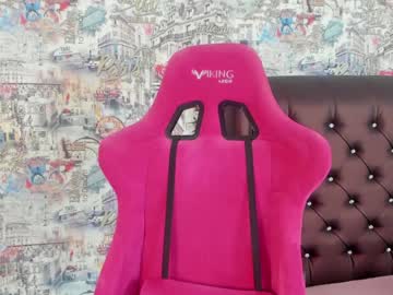 girl cam all day angelina_new image #4243156