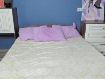 girl cam all day flowernanny image #2193587