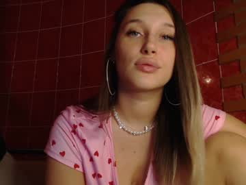 girl cam all day highlemonsss image #1135748