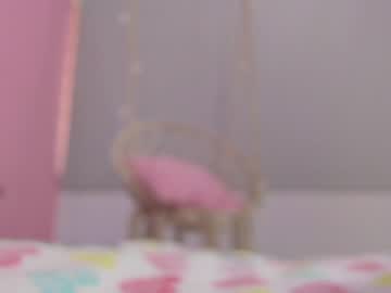 girl cam all day little_effy18 image #2142856