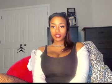 girl cam all day napudi1 image #3727441