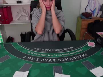 girl cam all day abby_laker image #8337279