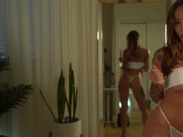 girl cam all day lace___ image #4963801