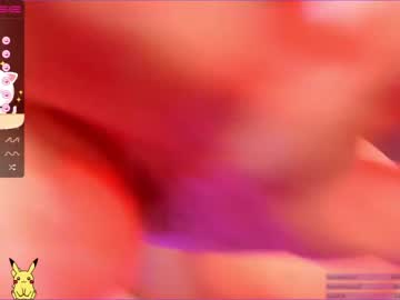 girl cam all day u_needed_me_ image #3213938