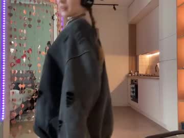 girl cam all day whoisalisa image #9434563