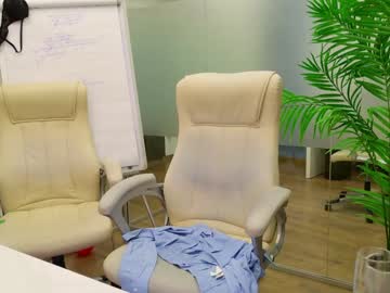 girl cam all day babesgowild image #8365564