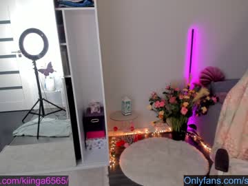 girl cam all day mermaidrozalia image #2580879