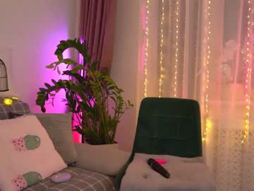 girl cam all day sweety_rinushka_ image #6112343