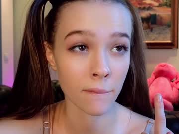 girl cam all day _demi_dee_ image #4052798