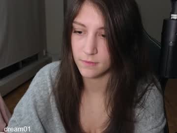 girl cam all day alexa_dream image #5784413