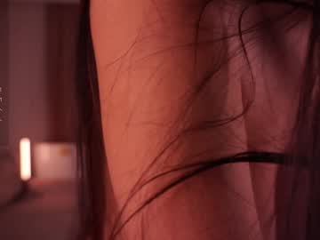 girl cam all day anuricbriny image #8246585